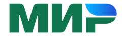 МИР